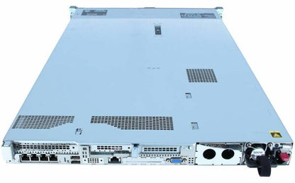 Prise en charge CISCO CX NIVEAU 2 8X5XNBD pour la série Catalyst 9120AX