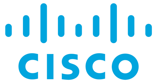 Cisco CMB SPT SVC 8X5XNBD pour contrôleur CATALYST 9800-80