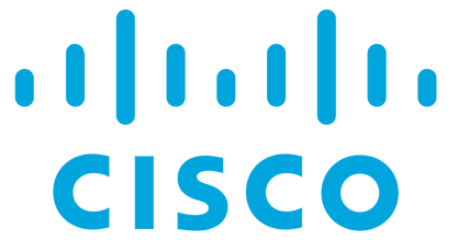 Cisco CMB SPT SVC 8X5XNBD pour appareil Firepower 2140 ASA