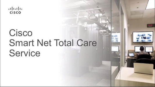 Service d'assistance pour le routeur CISCO SNTC-24X7X4OS ISR1100
