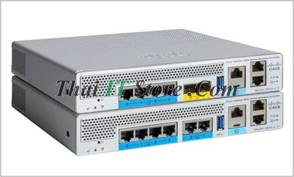 Contrat de support CISCO RMA UNIQUEMENT 24h/24 et 7j/7 Meraki MS350-24P