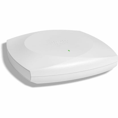 RMA UPGRADE 8X5XNBD for Cisco Wireless 9176I