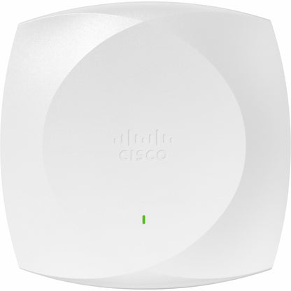 RMA UPGRADE 8X5XNBD for Cisco Wireless 9176I