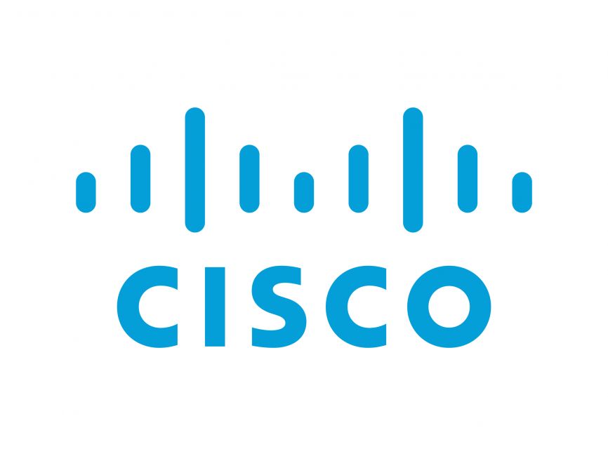 Assistance CISCO RMA 8x5xNBDOS pour l'appliance Meraki MX7