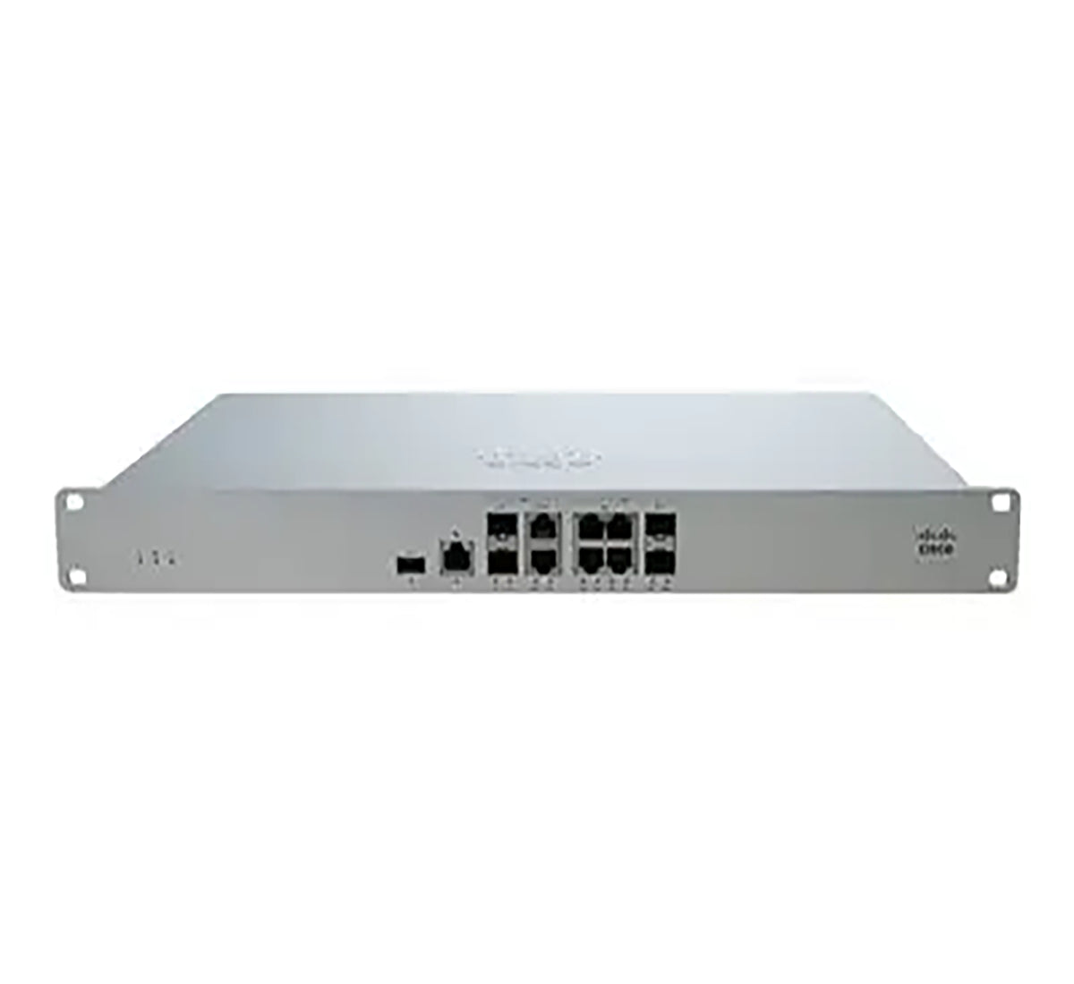 Assistance Cisco RMA 8x5xNBDOS pour le routeur Meraki MX95