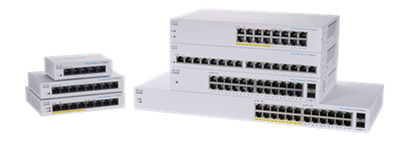 CISCO SNTC-NCD ISR 1100 4-Port Support Contract