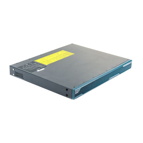 Châssis Cisco Nexus 5596UP 2RU, 48x10GE, 2PS, 4 ventilateurs