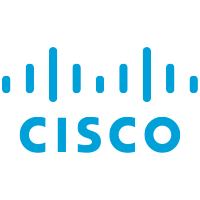 Routeur SFP double GE Cisco SNTC-8X5XNBD ISR 1100 enfichable