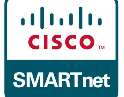 Cisco SNTC-8X5XNBD Support for Catalyst 9130AX Series