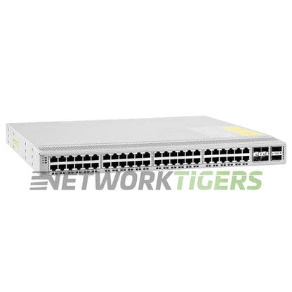 Cisco SNTC-8X5XNBD Support for 900 Series Routers
