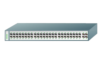 CISCO SNTC-8X5XNBD Support for Catalyst 9300 24p Deep Buff mGig UPOE