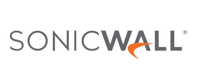 CISCO SNTC-8X5XNBD Support for CBS350 Managed 8-Port GE Switch