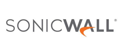 CISCO SNTC-8X5XNBD Support for CBS350 Managed 8-Port GE Switch
