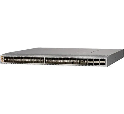CISCO SNTC-8X5XNBD Support for Nexus 9300 N9KC93X3 Switch