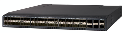 Prise en charge du module CISCO SNTC-8X5XNBD pour UCS 64108 FI (CON-SNT-PFI64108)