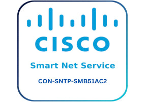 Prise en charge du châssis Cisco SNTC-24X7X4 UCS SP Select 5108 AC2