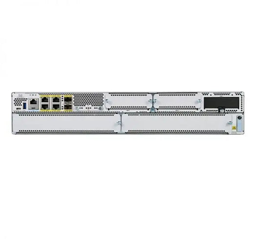 CISCO SOLN SUPP 24X7X4OS pour Catalyst C8300