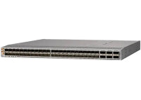 Pack d'assistance Cisco SOLN SUPP 24h/24, 7j/7 et 4j/4 pour Nexus 93180YC-FX3S