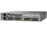 Contrat de support du module cryptographique Cisco ASR1002-HX (sans défaut)