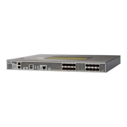 CISCO SOLN SUPP 8X5X4 for ASR1001-HX System