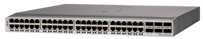 Serveur Cisco SOLN SUPP 24h/24, 7j/7 et 4j/4 Tetration - Nœud de base Gen2