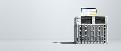 CISCO SOLN SUPP 24X7X4 Tetration Server Typ