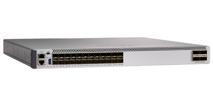 CISCO SOLN SUPP 8X5XNBD for 24A 3-Phase Metered Input