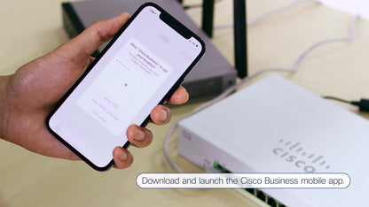 Plan de support pour point d'accès extérieur CISCO SOLN SUPP 8X5XNBD 802.11ac W2