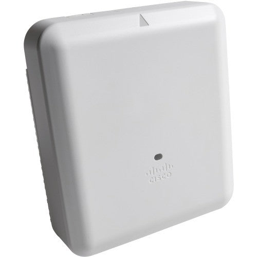 Plan de support pour point d'accès extérieur CISCO SOLN SUPP 8X5XNBD 802.11ac W2