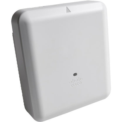 Plan de support pour point d'accès extérieur CISCO SOLN SUPP 8X5XNBD 802.11ac W2