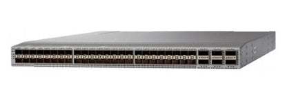 Prise en charge Cisco Soln SUPP 8X5XNBD pour ONE Nexus 93180YC-EX