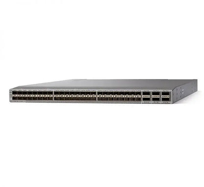 Prise en charge Cisco Soln SUPP 8X5XNBD pour ONE Nexus 93180YC-EX