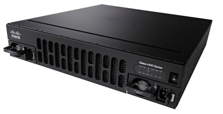 Assistance Cisco SOLN SUPP 8X5XNBD VG400