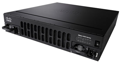 Assistance Cisco SOLN SUPP 8X5XNBD VG400