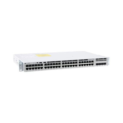 Cisco SNTC-NO RMA Catalyst 1000 24 ports GE avec 4x10G SFP, LAN