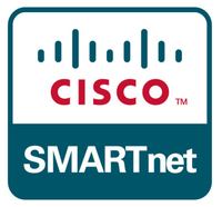 Cisco SNTC-NO RMA pour Catalyst 9300 48 ports