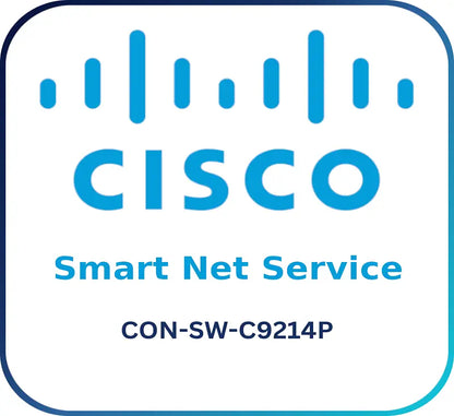 Prise en charge RMA CISCO SNTC-NO pour ASR1002-HX 32G