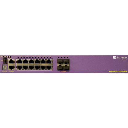 EXTREME NETWORK COS-01-BR Brazilian Standard Power Cable