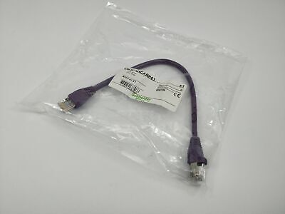 EXTREME NETWORK COS-01-DK Danish Standard Power Cable