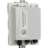 EXTREME NETWORKS Power Cable COS-01-US for ipe30(ax)/ipe40(ax)/420ax Series