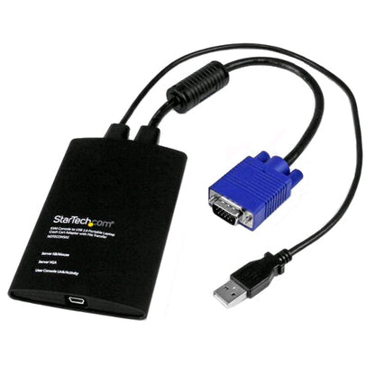 EXTREME NETWORK COS-02-AR Argentina Standard Power Cable