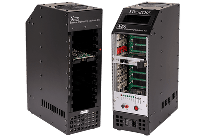 Extreme Networks COS-02-AU Australian Power Cable