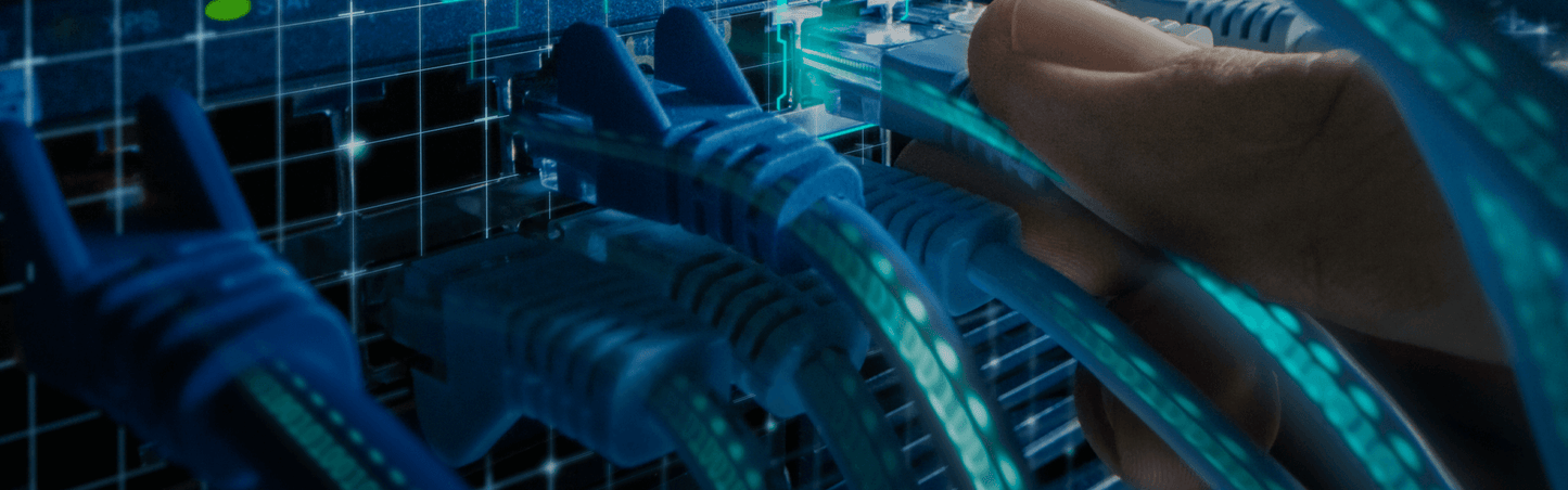 EXTREME NETWORK COS-02-BR Brazilian Power Cable