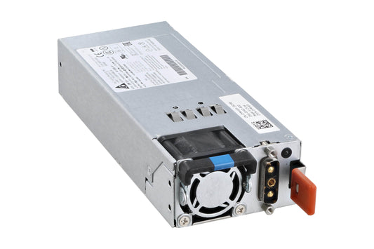 EXTREME NETWORK INC COS-02-CN Chinese Standard Power Cable
