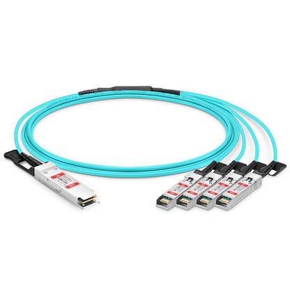 EXTREME NETWORK COS-02-IL Power Cable, Israeli Standard
