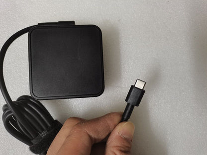 EXTREME NETWORK COS-02-IL Power Cable, Israeli Standard