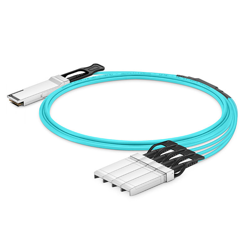 EXTREME NETWORK COS-02-IL Power Cable, Israeli Standard