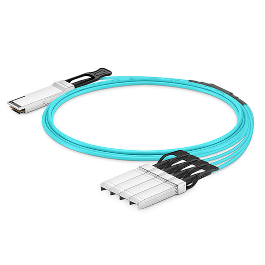 EXTREME NETWORK COS-02-IL Power Cable, Israeli Standard