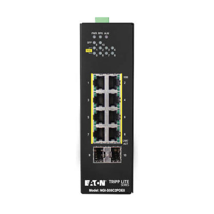 EXTREME NETWORK COS-02-IT Italian Standard Power Cable