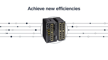 EXTREME NETWORK COS-02-US USA/Canada Power Cable